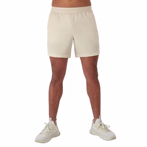 sampiyon-erkek-yuzme-sortu-v-945217