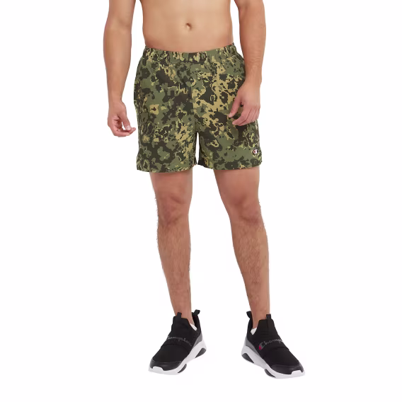 champion-erkek-total-support-sort-v-1015011