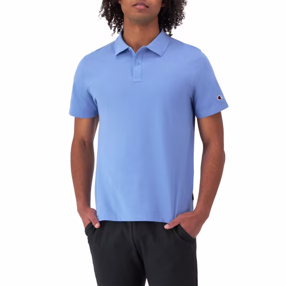 champion-erkek-polo-tisort-v-945108