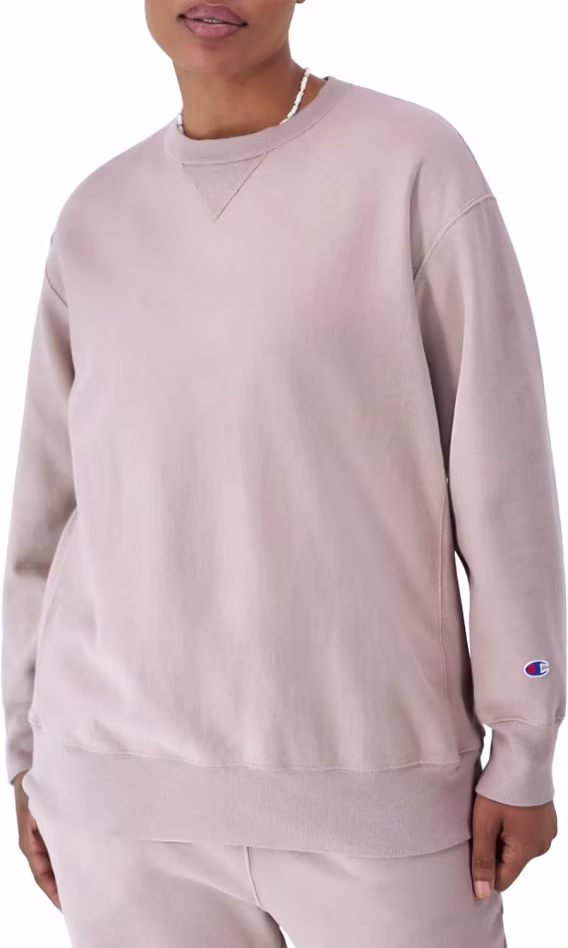 champion-kadin-oversized-polar-sweatshirt-v-841079