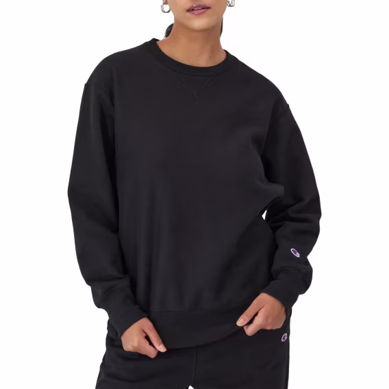 champion-kadin-oversized-polar-sweatshirt-v-633263