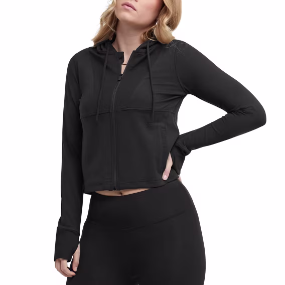 champion-kadin-fermuarli-ceket-2-v-924769