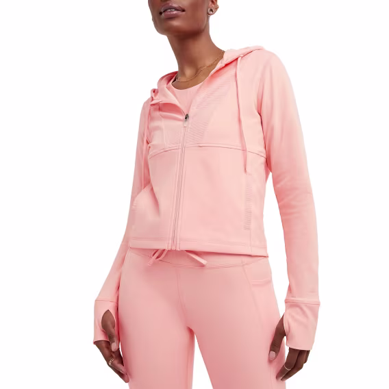 champion-kadin-fermuarli-ceket-2-v-924771