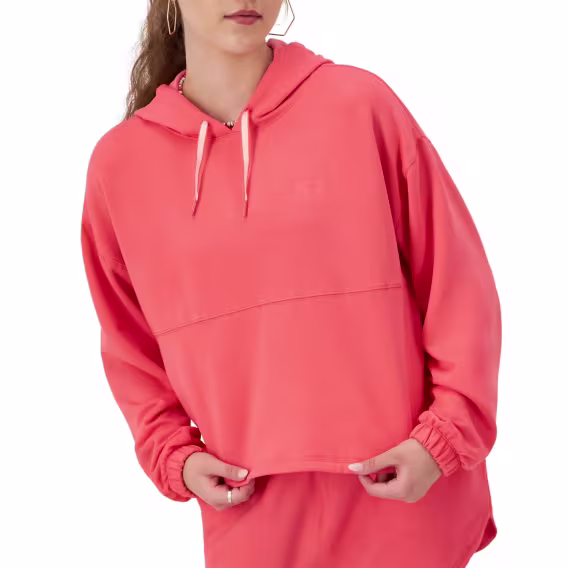 champion-kadin-soft-touch-hoodie-v-634696