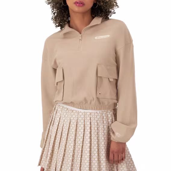 champion-kadin-campus-ceket-v-928170