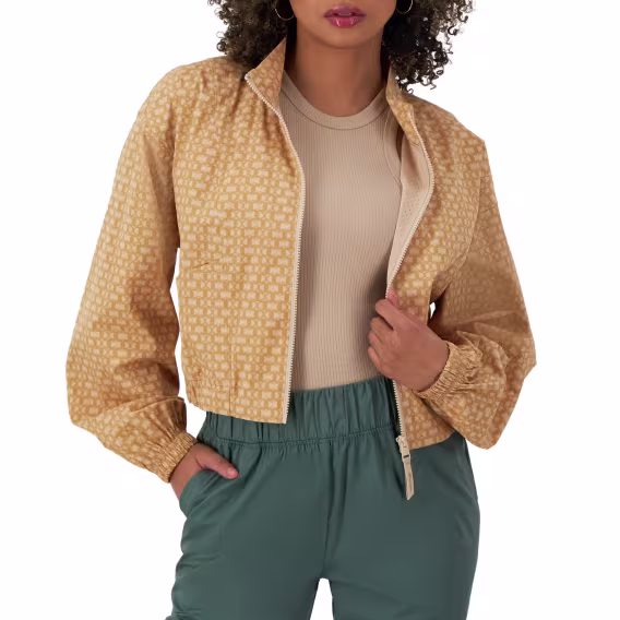 champion-hafif-fermuarli-kadin-ceketi-v-831533