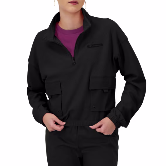 champion-kadin-campus-ceket-v-928161