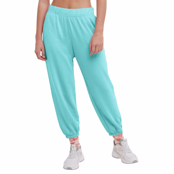 champion-soft-touch-kadin-esofman-alti-v-634908