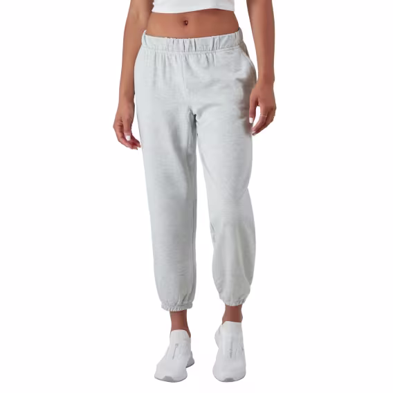 champion-soft-touch-kadin-esofman-alti-v-634909