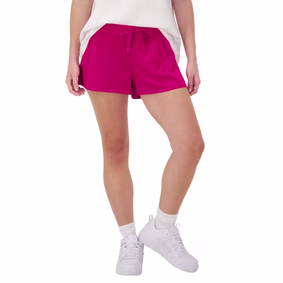 champion-kadin-file-spor-sortu-2-v-785874