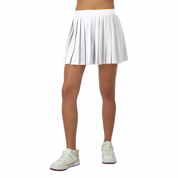 champion-kadin-spor-etegi-v-635156