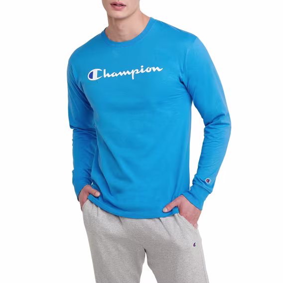 champion-erkek-klasik-uzun-kollu-tisort-v-817667