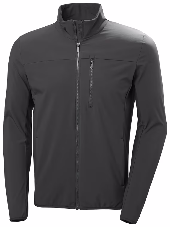 helly-hansen-erkek-crew-softshell-ceket-v-641095