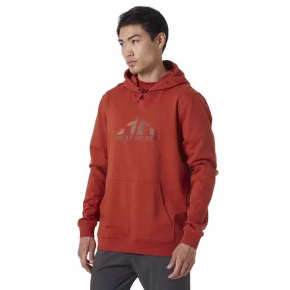 helly-hansen-erkek-nord-graphic-pull-over-hoodie-v-786859
