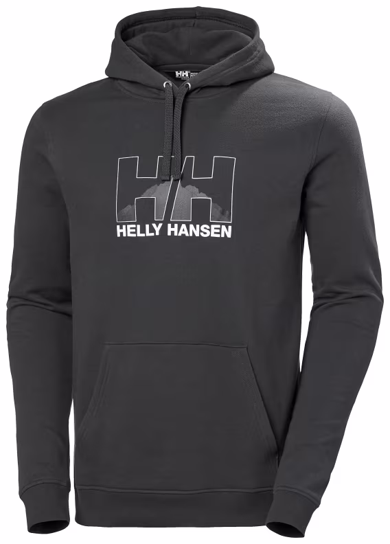helly-hansen-erkek-nord-graphic-pull-over-hoodie-v-786891