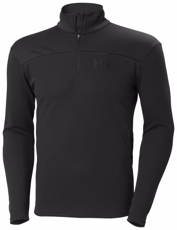 helly-hansen-erkek-hp-12-fermuarli-kazak-v-641571