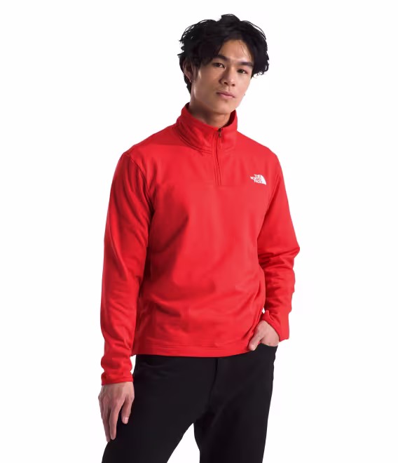 the-north-face-erkek-cedar-trail-polar-v-642888