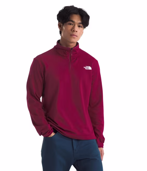 the-north-face-erkek-cedar-trail-polar-v-642904