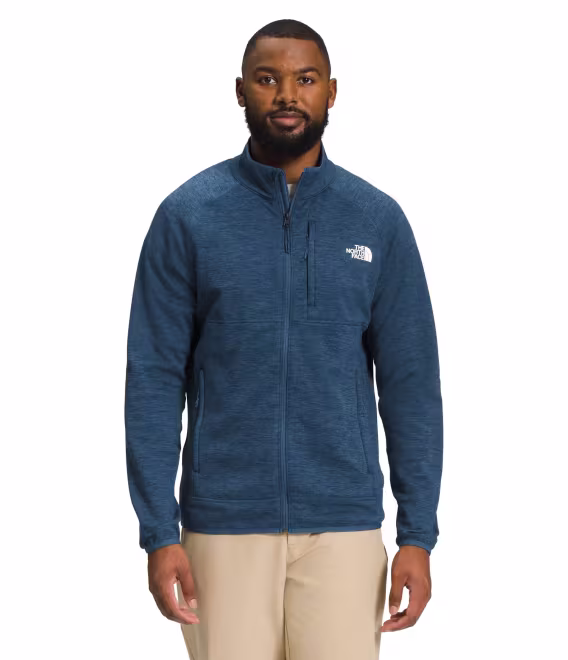 the-north-face-erkek-astro-ridge-tam-fermuarli-sweatshirt-v-876934