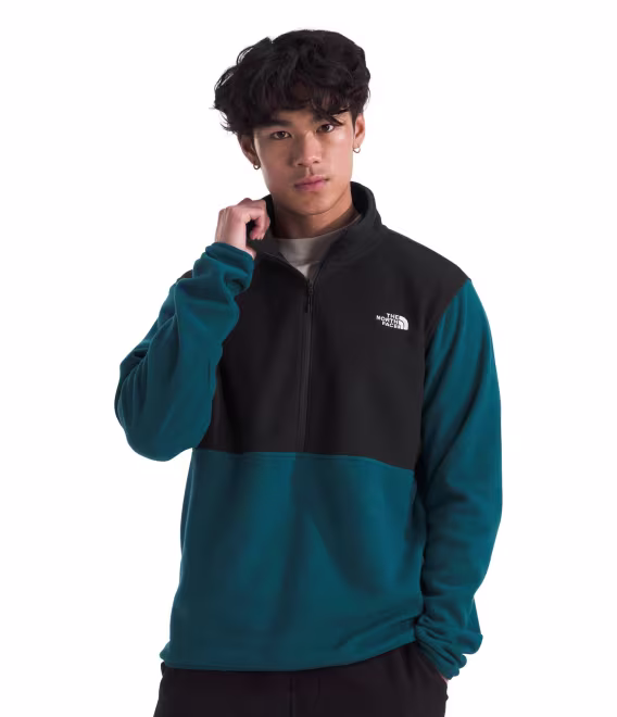 the-north-face-erkek-glacier-polar-v-787395