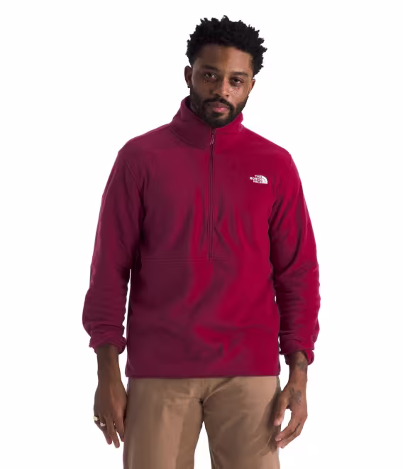 the-north-face-erkek-glacier-polar-v-787390