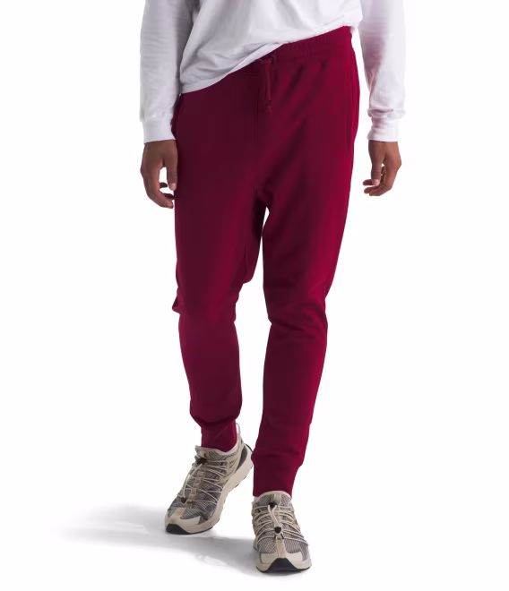 the-north-face-erkek-heritage-patch-jogger-pantolon-v-787699