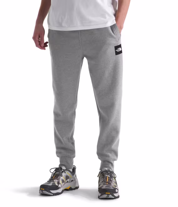 the-north-face-erkek-core-jogger-v-969086