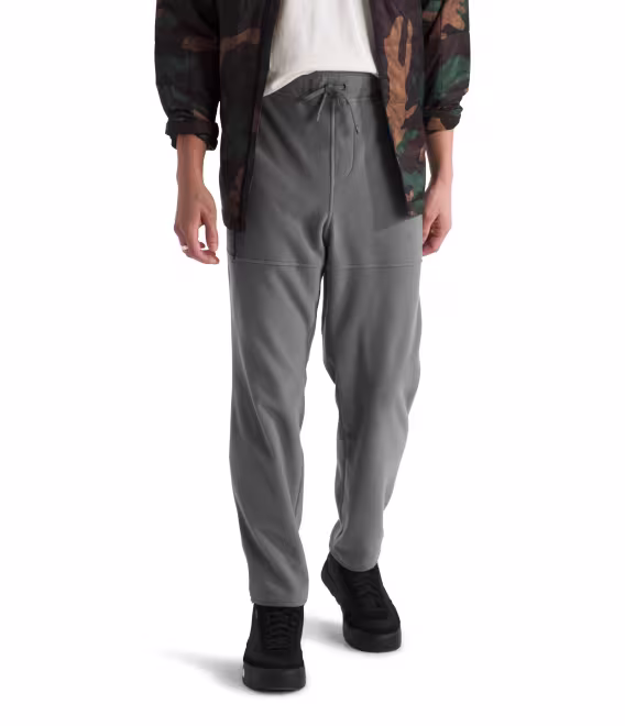 the-north-face-glacier-polar-erkek-pantolon-v-677165