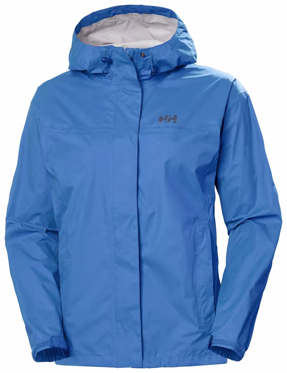 helly-hansen-kadin-loke-nefes-alabilir-yagmur-ceketi-v-643667