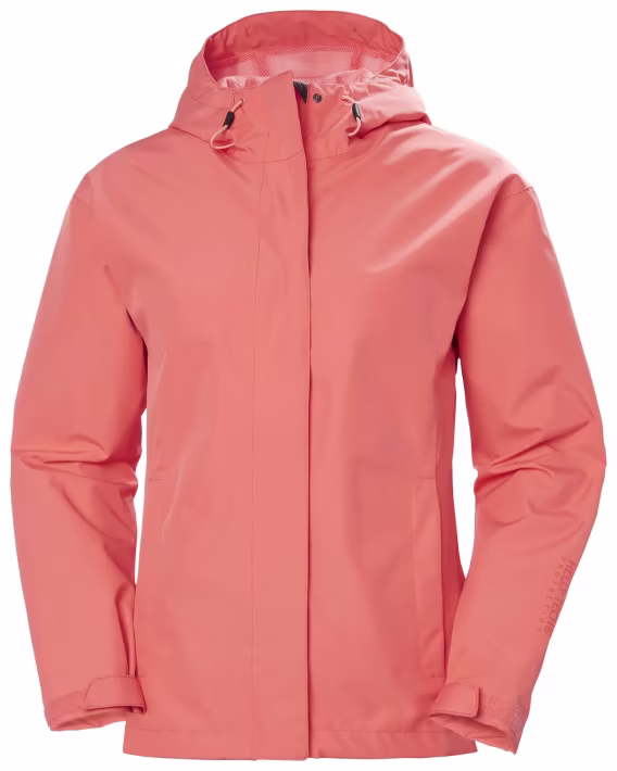 helly-hansen-kadin-seven-j-ceket-v-644145