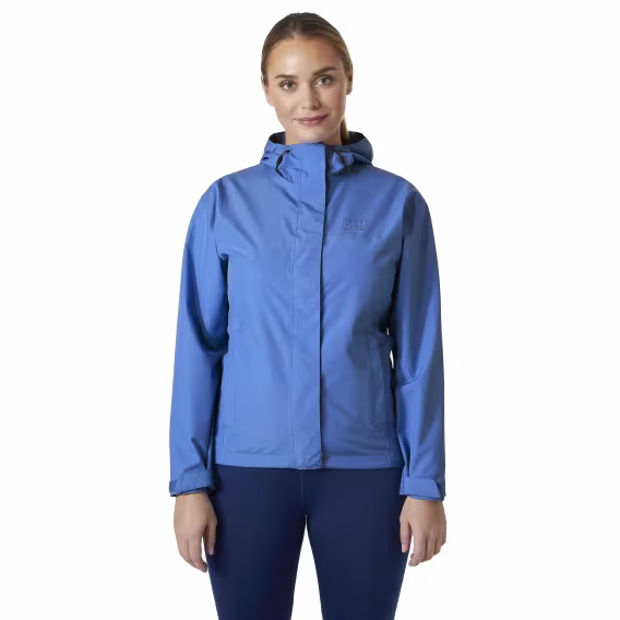 helly-hansen-kadin-seven-j-ceket-v-644119