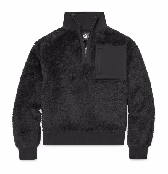 ugg-kadin-janeann-half-zip-polar-v-645348