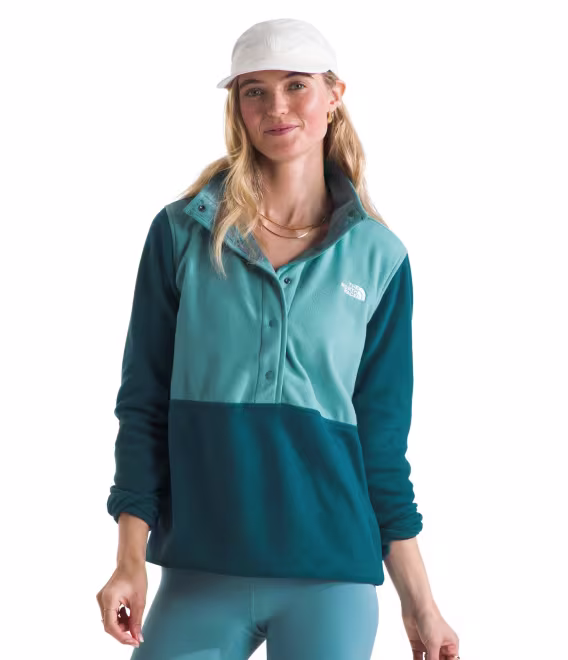 the-north-face-glacier-fleece-12-citcitli-kadin-sweatshirt-v-736855