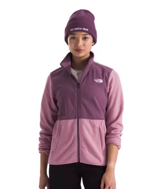 the-north-face-glacier-kadin-polar-ceket-v-736892