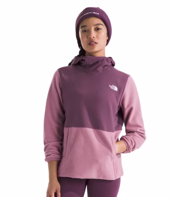 the-north-face-kadin-glacier-polar-hoodie-v-932550