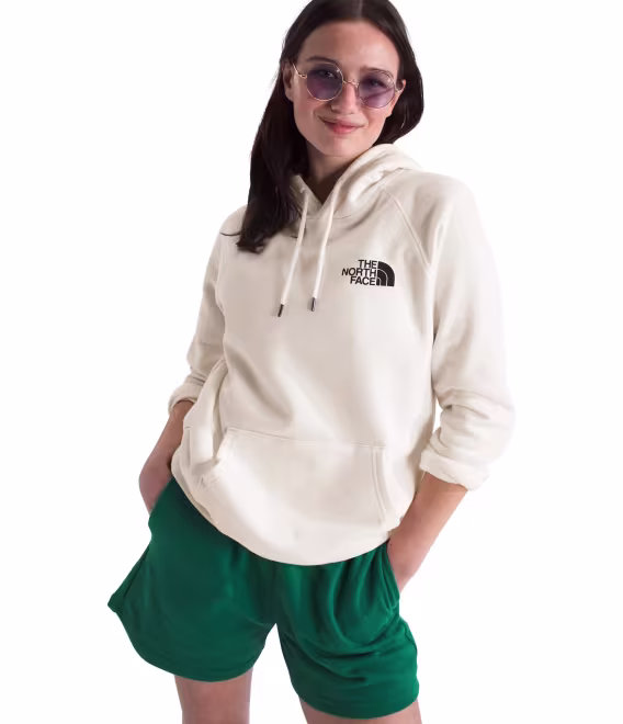 the-north-face-kadin-brand-proud-hoodie-v-647228