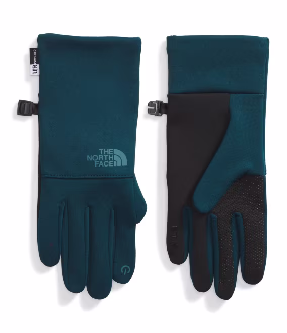 the-north-face-etip-geri-donusumlu-kadin-eldiven-v-942968