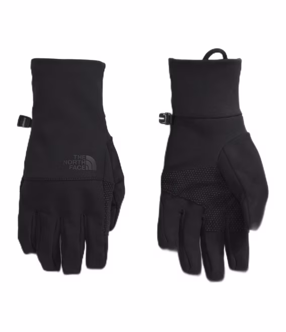 the-north-face-kadin-apex-etip-eldiven-v-647538