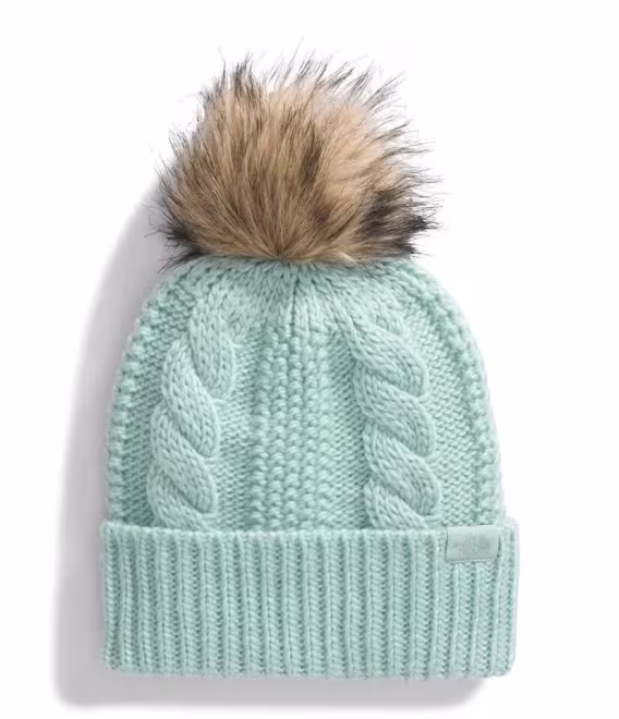 the-north-face-kadin-oh-mega-kurk-bere-v-825824