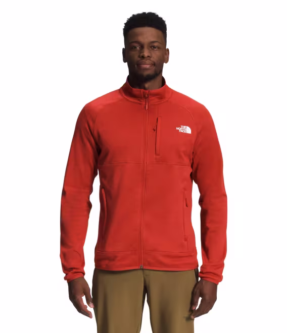 the-north-face-canyonlands-tam-fermuarli-erkek-ceket-v-909272