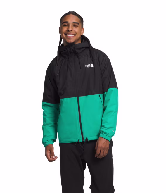 the-north-face-erkek-antora-rain-hoodie-v-809404