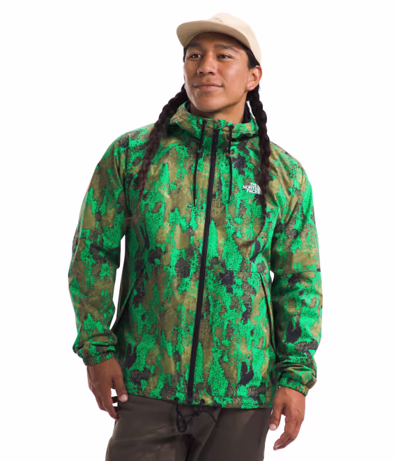 the-north-face-erkek-antora-rain-hoodie-v-809441