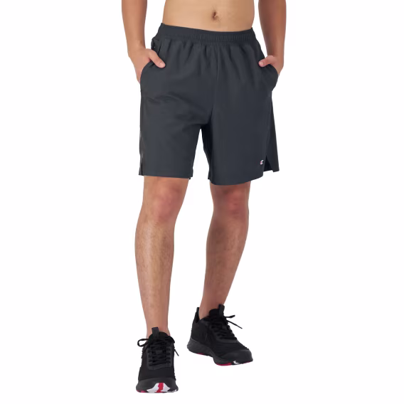 champion-erkek-total-support-sort-v-1015014