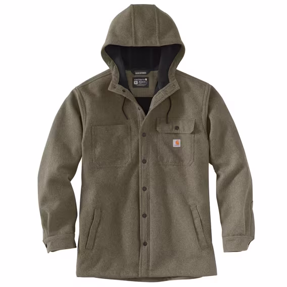 carhartt-erkek-rain-defender-kapsonlu-gomlek-ceket-v-652482