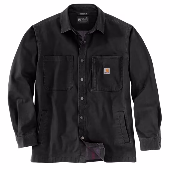 carhartt-erkek-polar-astarli-gomlek-ceket-v-1055292