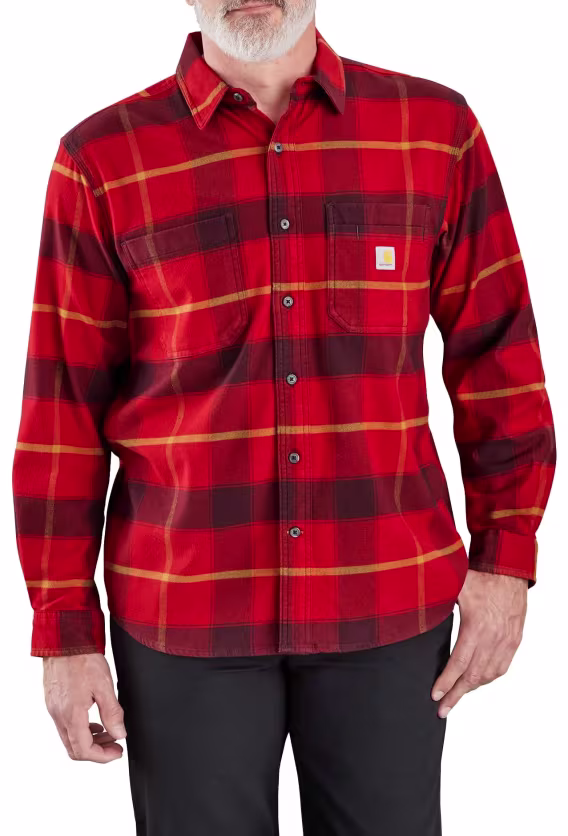carhartt-erkek-flanel-kareli-gomlek-v-652875