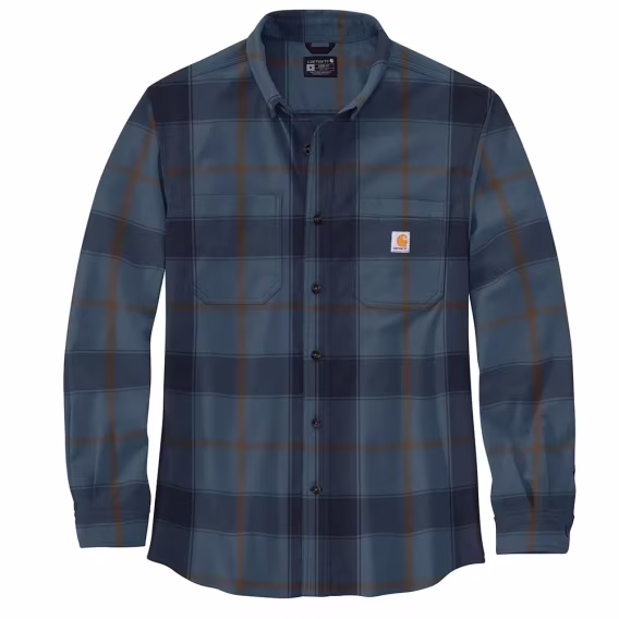 carhartt-erkek-flanel-kareli-gomlek-v-839024