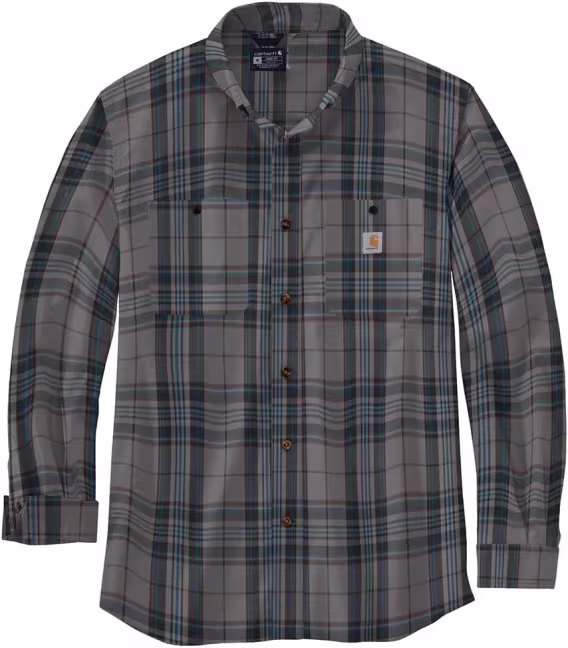 carhartt-erkek-rugged-flex-gomlek-v-819727