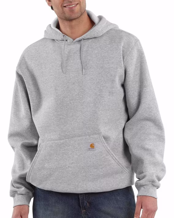 carhartt-erkek-loose-fit-sweatshirt-v-653353