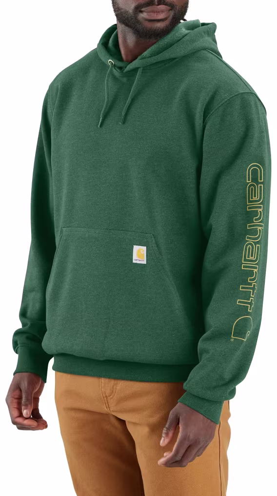 carhartt-erkek-logolu-kol-grafikli-tisort-v-701293